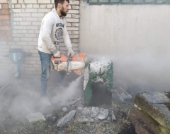 almaznaya-rezka102-min