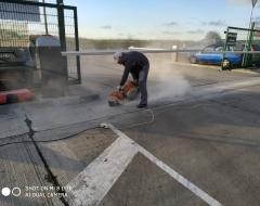 almaznaya-rezka117-min