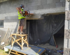 almaznaya-rezka29-min