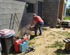 almaznaya-rezka32-min