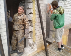 almaznaya-rezka33-min