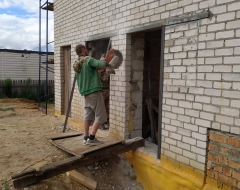 almaznaya-rezka34-min