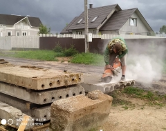 almaznaya-rezka35-min