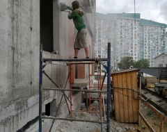 almaznaya-rezka36-min