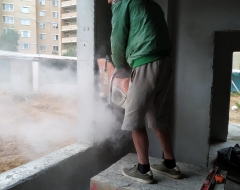 almaznaya-rezka37-min