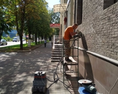 almaznaya-rezka45-min