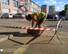 almaznaya-rezka47-min