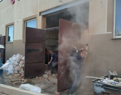 almaznaya-rezka49-min