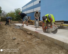 almaznaya-rezka5-min