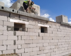 almaznaya-rezka56-min