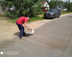 almaznaya-rezka57-min