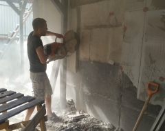 almaznaya-rezka58-min