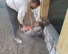 almaznaya-rezka68-min