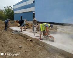 almaznaya-rezka7-min