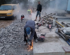 almaznaya-rezka8-min