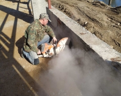 almaznaya-rezka98-min