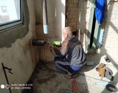 almaznoe-sverlenie13-min