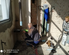 almaznoe-sverlenie14-min