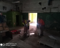 almaznoe-sverlenie48-min