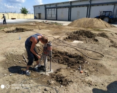 almaznoe-sverlenie64-min