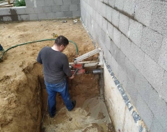 almaznoe-sverlenie69-min