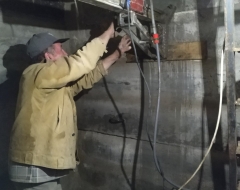 almaznoe-sverlenie70-min