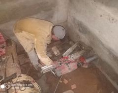 almaznoe-sverlenie71-min