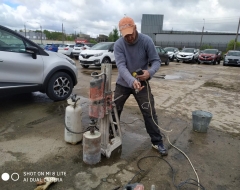 almaznoe-sverlenie82-min