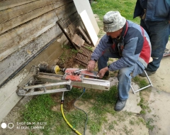 almaznoe-sverlenie83-min