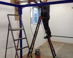 almaznoe-sverlenie-1