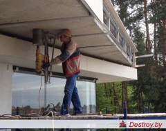 almaznoe-sverlenie-10