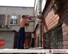 almaznoe-sverlenie-2