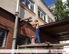 almaznoe-sverlenie-3