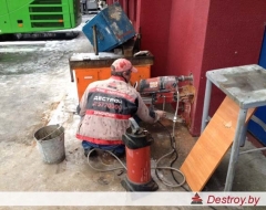 almaznoe-sverlenie-4