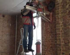 almaznoe-sverlenie-5