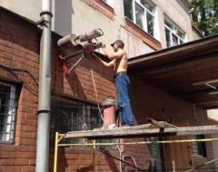 almaznoe-sverlenie-6