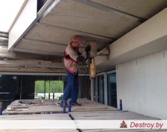 almaznoe-sverlenie-7