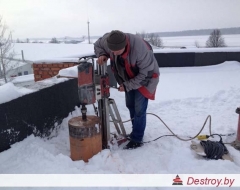 almaznoe-sverlenie-8