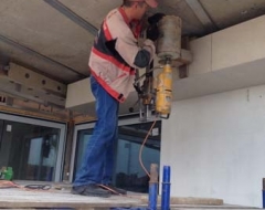 almaznoe-sverlenie-9