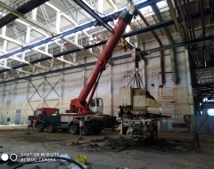 demontazh-stankov61-min