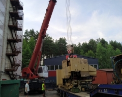 demontazh-stankov62-min