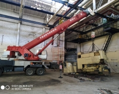 demontazh-stankov63-min