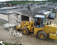 sozdanie-proema75-min