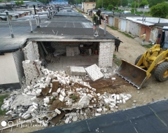 sozdanie-proema76-min