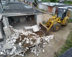 sozdanie-proema77-min