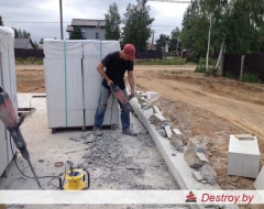 demontazh-5