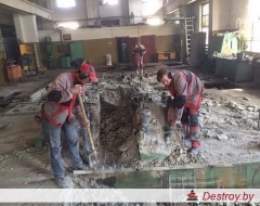 demontazhnye-raboty-1