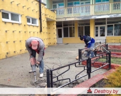 demontazhnye-raboty-2