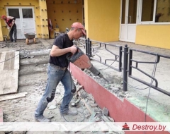 demontazhnye-raboty-3