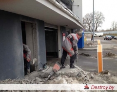 demontazhnye-raboty-4